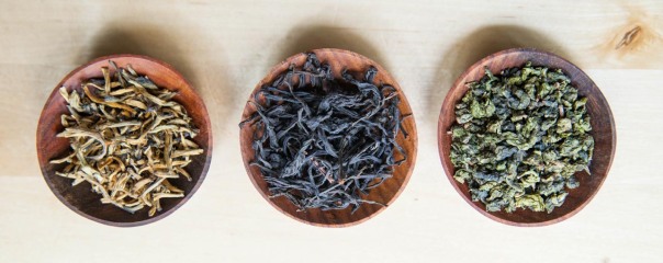 tea leaves-2_web